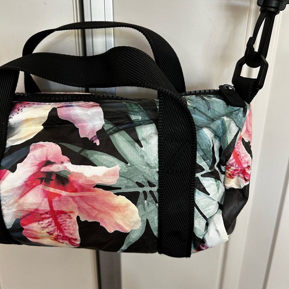 Aloha Collection Mini Purse